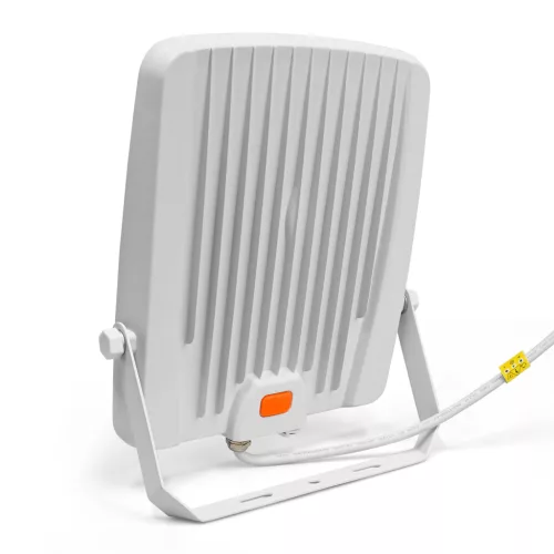 LED Floodlight VIDEX-FLOOD-LED-F5-150W-CCT