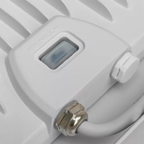 LED Floodlight VIDEX-FLOOD-LED-F5-150W-CCT