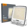 LED Floodlight VIDEX-FLOOD-LED-F5-200W-CCT