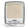 LED Floodlight VIDEX-FLOOD-LED-F5-200W-CCT