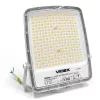 LED Floodlight VIDEX-FLOOD-LED-F5-200W-CCT