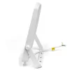 LED Floodlight VIDEX-FLOOD-LED-F5-200W-CCT