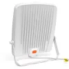 LED Floodlight VIDEX-FLOOD-LED-F5-200W-CCT