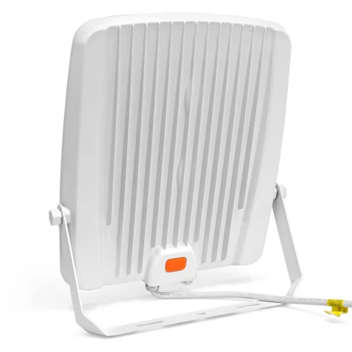 LED Floodlight VIDEX-FLOOD-LED-F5-200W-CCT