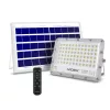 LED Solar Floodlight VIDEX VL-FSO2-505