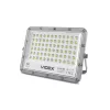 LED Solar Floodlight VIDEX VL-FSO2-505
