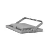 LED Solar Floodlight VIDEX VL-FSO2-505