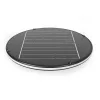 LED Solar Park Light with motion sensor VIDEX VL-GLSO-1254-S