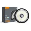 LED High Bay Light VIDEX HB01 150W 5000K 27000Lm 230V Black
