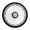 LED High Bay Light VIDEX HB01 150W 5000K 27000Lm 230V Black