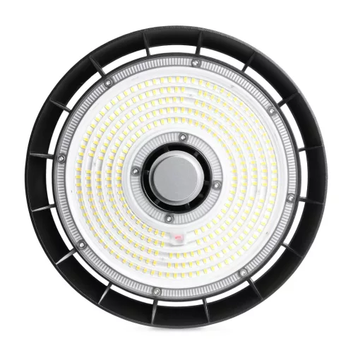 LED High Bay Light VIDEX HB01 150W 5000K 27000Lm 230V Black