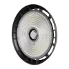 LED High Bay Light VIDEX HB01 200W 5000K 36000Lm 230V Black