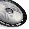 LED High Bay Light VIDEX HB01 200W 5000K 36000Lm 230V Black