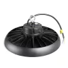 LED High Bay Light VIDEX HB01 200W 5000K 36000Lm 230V Black