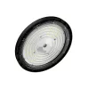 LED High Bay Light VIDEX HBe03 100W 5000K 12000Lm 230V Black
