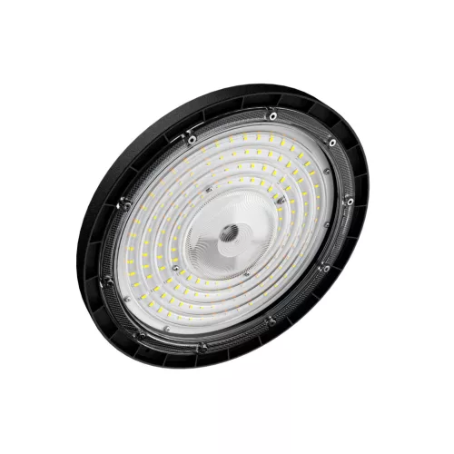 LED High Bay Light VIDEX HBe03 100W 5000K 12000Lm 230V Black