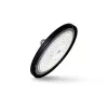 LED High Bay Light VIDEX HBe03 100W 5000K 12000Lm 230V Black