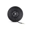LED High Bay Light VIDEX HBe03 100W 5000K 12000Lm 230V Black