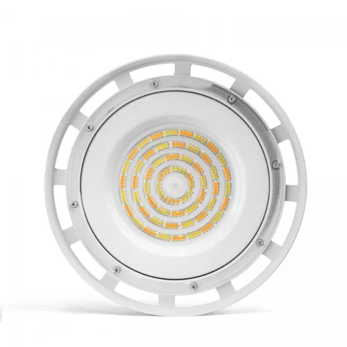 LED High Bay Light VIDEX-LED-HBe04-100W-CCT-WHITE