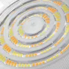 LED High Bay Light VIDEX-LED-HBe04-100W-CCT-WHITE