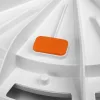 LED High Bay Light VIDEX-LED-HBe04-100W-CCT-WHITE