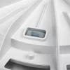 LED High Bay Light VIDEX-LED-HBe04-100W-CCT-WHITE