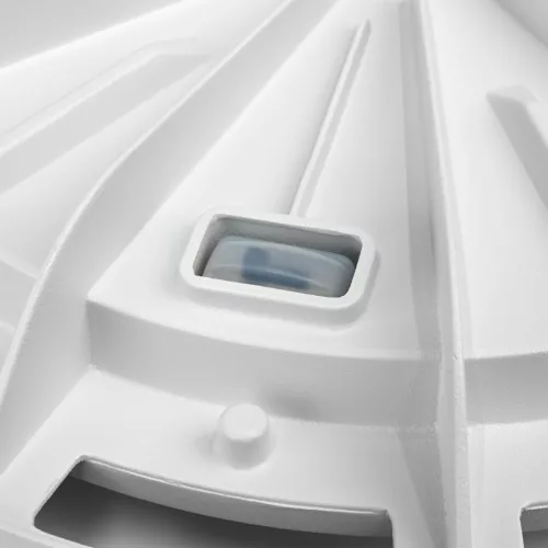 LED High Bay Light VIDEX-LED-HBe04-100W-CCT-WHITE