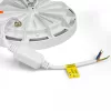 LED High Bay Light VIDEX-LED-HBe04-100W-CCT-WHITE