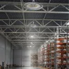 LED High Bay Light VIDEX-LED-HBe04-100W-CCT-WHITE