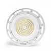 LED High Bay Light VIDEX-LED-HBe04-150W-CCT-WHITE