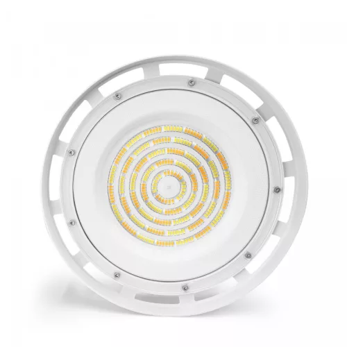 LED High Bay Light VIDEX-LED-HBe04-150W-CCT-WHITE