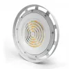 LED High Bay Light VIDEX-LED-HBe04-150W-CCT-WHITE
