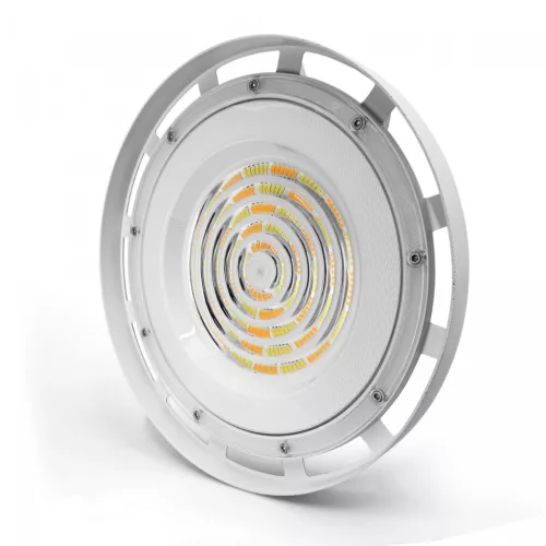 LED High Bay Light VIDEX-LED-HBe04-150W-CCT-WHITE