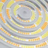 LED High Bay Light VIDEX-LED-HBe04-150W-CCT-WHITE