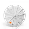 LED High Bay Light VIDEX-LED-HBe04-150W-CCT-WHITE