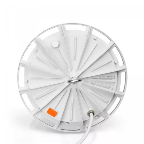 LED High Bay Light VIDEX-LED-HBe04-150W-CCT-WHITE