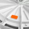 LED High Bay Light VIDEX-LED-HBe04-150W-CCT-WHITE