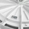 LED High Bay Light VIDEX-LED-HBe04-150W-CCT-WHITE