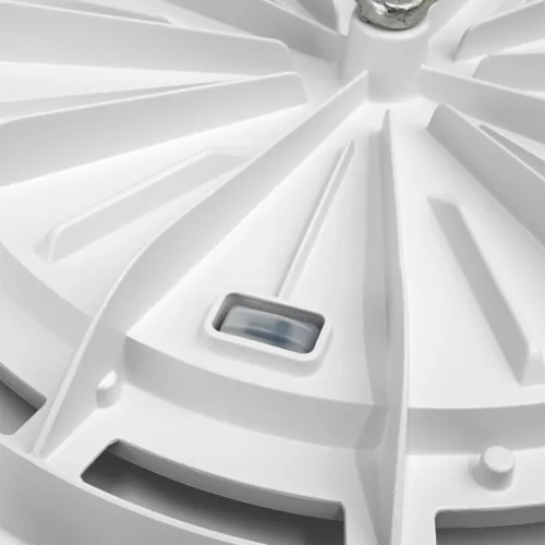 LED High Bay Light VIDEX-LED-HBe04-150W-CCT-WHITE