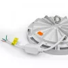 LED High Bay Light VIDEX-LED-HBe04-150W-CCT-WHITE