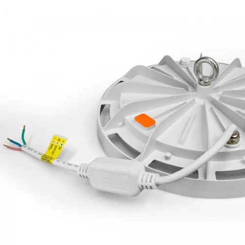 LED High Bay Light VIDEX-LED-HBe04-150W-CCT-WHITE