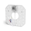 LED module VIDEX VL-MLC-20C 20W 3000K-4000K-6500K