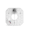 LED module VIDEX VL-MLC-20C 20W 3000K-4000K-6500K