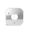LED module VIDEX VL-MLC-20C 20W 3000K-4000K-6500K