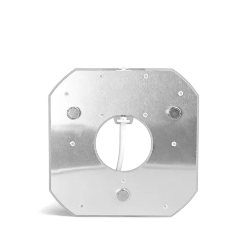 LED module VIDEX VL-MLC-20C 20W 3000K-4000K-6500K