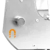 LED module VIDEX VL-MLC-20C 20W 3000K-4000K-6500K