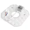 LED module VIDEX VL-MLC-20C 20W 3000K-4000K-6500K