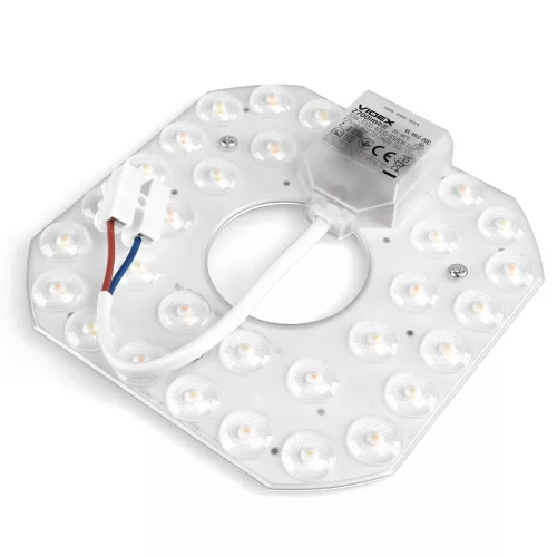 LED module VIDEX VL-MLC-20C 20W 3000K-4000K-6500K