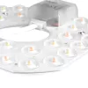 LED module VIDEX VL-MLC-20C 20W 3000K-4000K-6500K