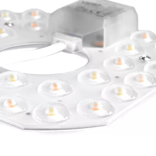 LED module VIDEX VL-MLC-20C 20W 3000K-4000K-6500K